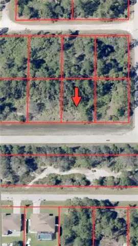 Lehigh Acres, FL 33971,3153 Sunshine BLVD N