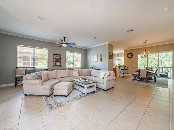 Fort Myers, FL 33966,7231 Bergamo WAY 201