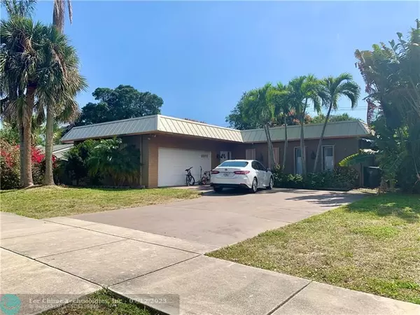 Boca Raton, FL 33486,1070 SW 18th St