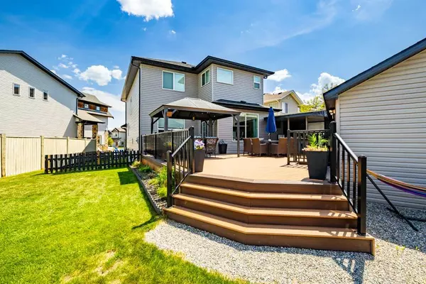 Airdrie, AB T4A 0M8,26 Kingsbridge CRES SE