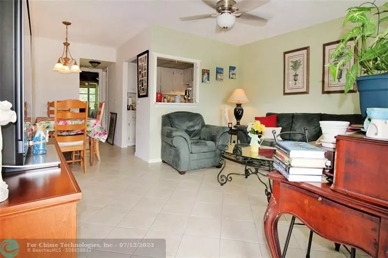 98 Ventnor E  #98, Deerfield Beach, FL 33442