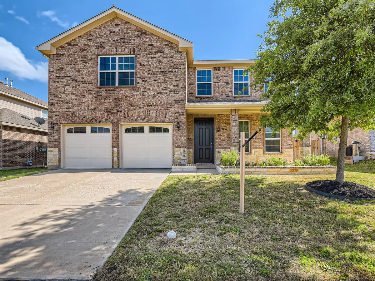 Fort Worth, TX 76179,5429 Thornbush Drive