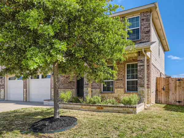 Fort Worth, TX 76179,5429 Thornbush Drive