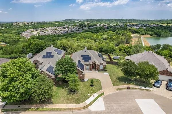 Dallas, TX 75249,8109 Fox Creek Trail