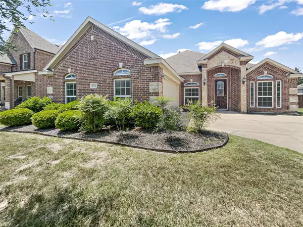 Cedar Hill, TX 75104,932 S Highland Drive