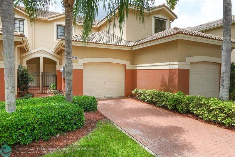 Weston, FL 33332,3916 Tree Top Dr