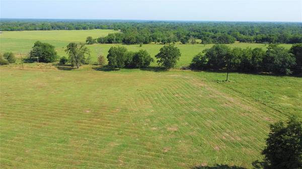 LOT 6 FM514 Road, Yantis, TX 75497