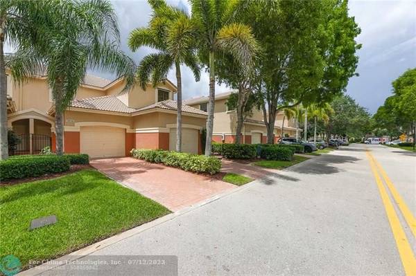 Weston, FL 33332,3916 Tree Top Dr