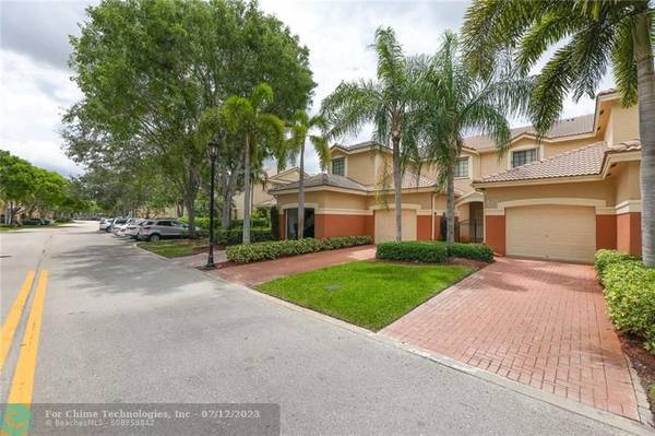 Weston, FL 33332,3916 Tree Top Dr