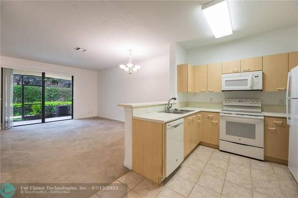 Weston, FL 33332,3916 Tree Top Dr