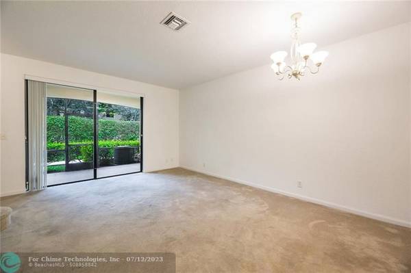 Weston, FL 33332,3916 Tree Top Dr