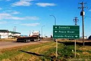 Rycroft, AB T0H 3A0,4640 48 ST