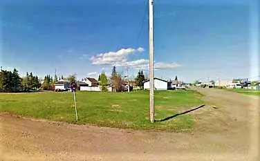 Rycroft, AB T0H 3A0,4640 48 ST