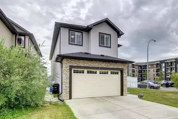 Calgary, AB T3J 0M4,7 Saddlelake PL NE