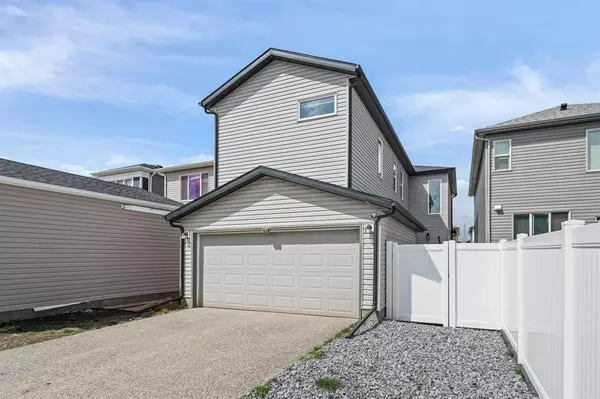 Calgary, AB T3M 1M1,51 Cornerbrook AVE NE