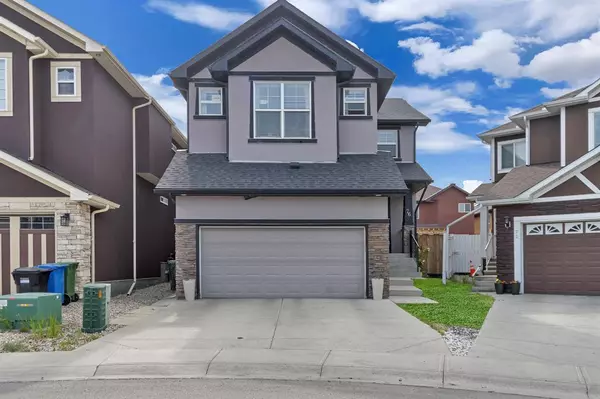 Calgary, AB T3J 0M7,76 Saddlelake GN NE