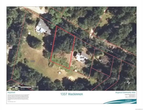 Pender Island, BC V0N 2M0,1337 Mackinnon Rd