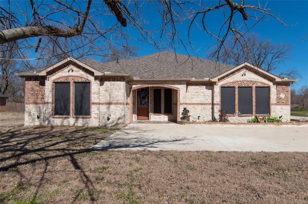 727 E 2nd Street, Lancaster, TX 75146