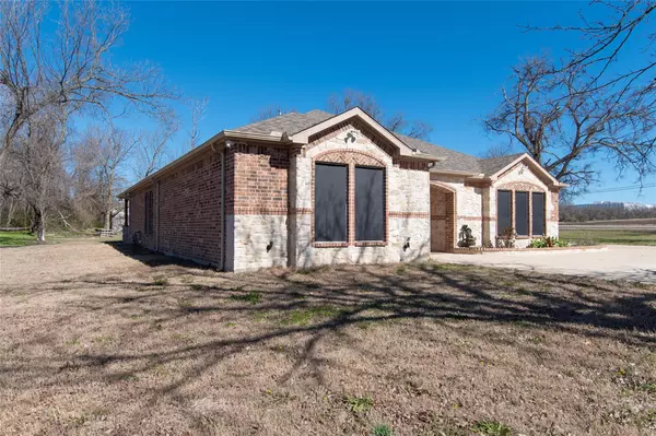 Lancaster, TX 75146,727 E 2nd Street