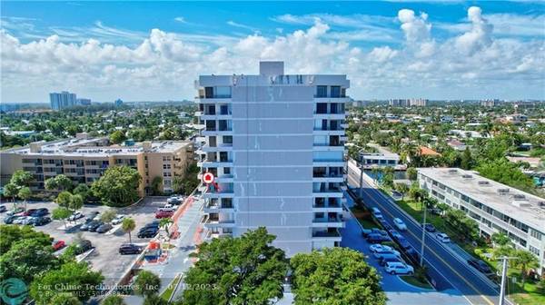 1401 S Ocean Blvd  #410,  Pompano Beach,  FL 33062