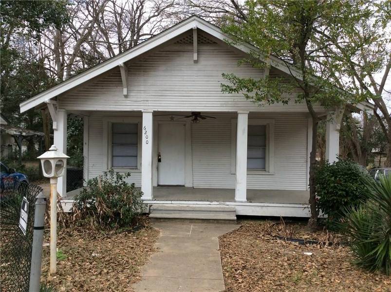 6200 Lexington, Shreveport, LA 71106