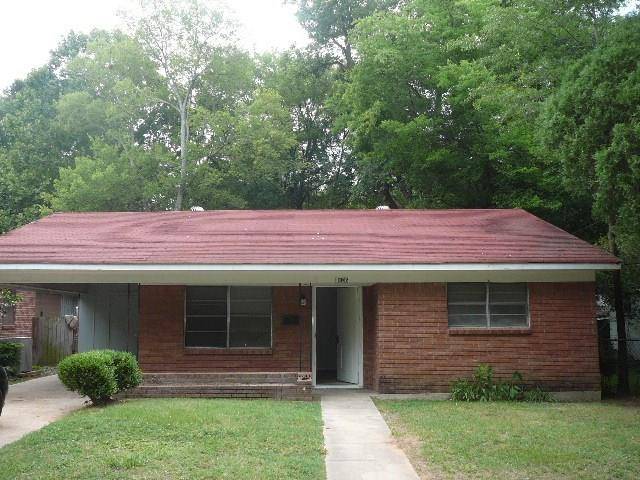 6406 Lexington, Shreveport, LA 71106