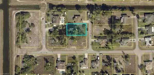 Lehigh Acres, FL 33976,3102 Karen AVE S