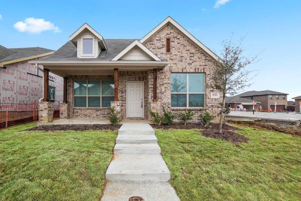 1736 Emilia, Celina, TX 75009