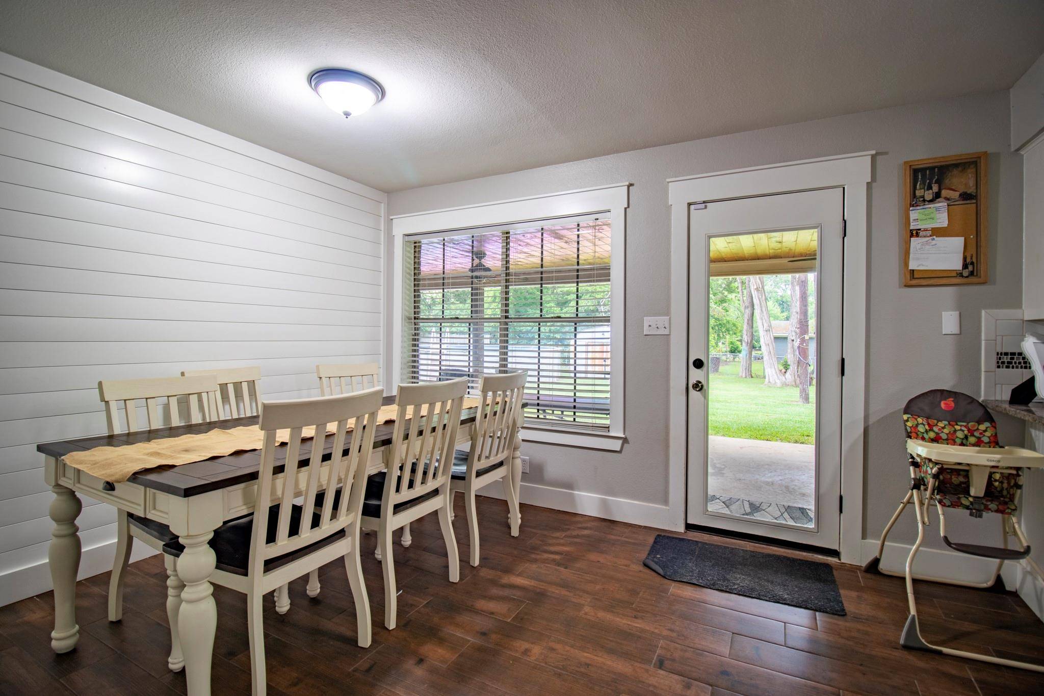 Athens, TX 75751,400 S Wofford Street
