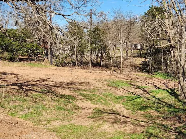 000 Lookout Street #LOT 18, Fort Cobb, OK 73038