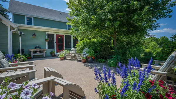 Scales Mound, IL 61075,4989 N Ford Road