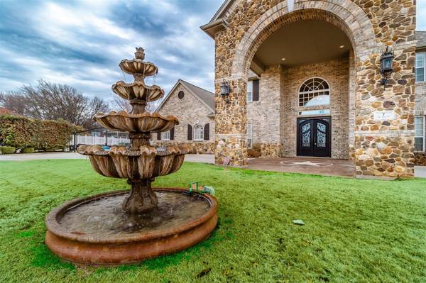 Mansfield, TX 76063,7 Oak Run Court