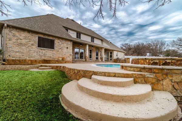 Mansfield, TX 76063,7 Oak Run Court