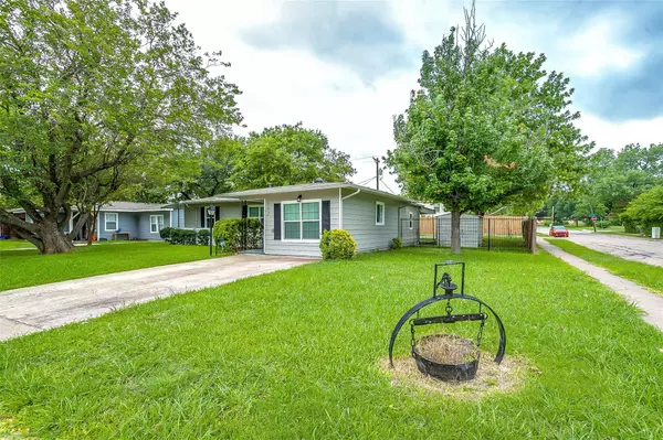 Garland, TX 75041,502 E Ridgewood Drive