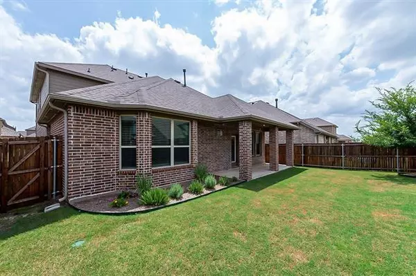 Mckinney, TX 75071,10308 Georgetown Place