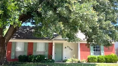 Fort Worth, TX 76137,3709 Bigleaf Lane