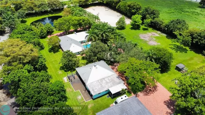 Southwest Ranches, FL 33330,6229 Appaloosa Trl