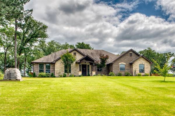 193 County Road 2308,  Mineola,  TX 75773