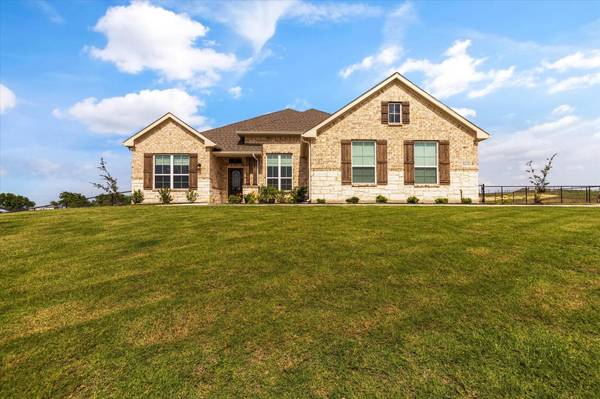 8636 Tucker, Godley, TX 76044