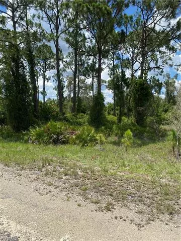 Lehigh Acres, FL 33974,749 Bobolink AVE