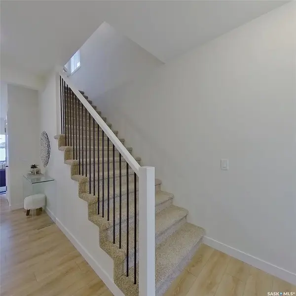 547 Keith TURN, Saskatoon, SK S7V 0P4