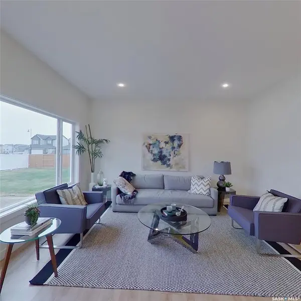 547 Keith TURN, Saskatoon, SK S7V 0P4