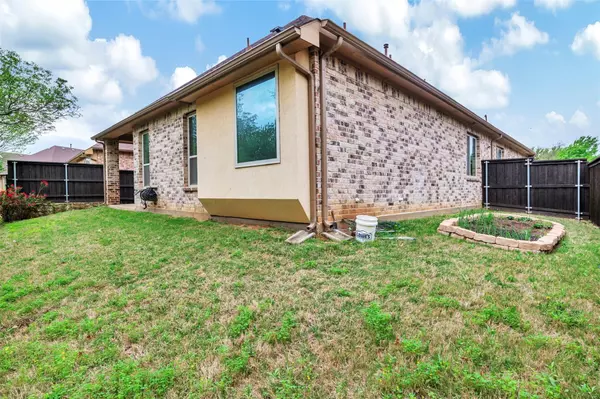 Grapevine, TX 76051,4701 Trevor Trail