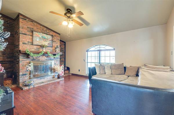 Mckinney, TX 75071,3444 STICK HORSE Lane