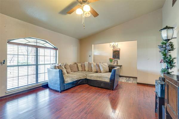 Mckinney, TX 75071,3444 STICK HORSE Lane