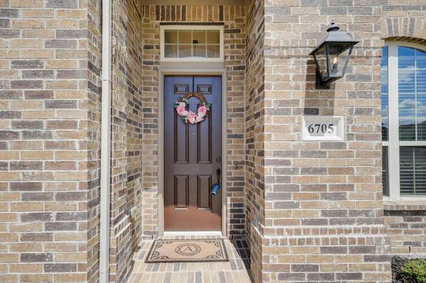 Rowlett, TX 75088,6705 Barolo Drive