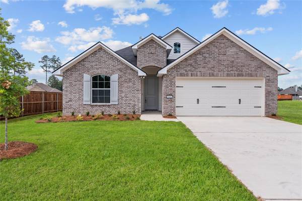 9161 Hearth Lane, Shreveport, LA 71129