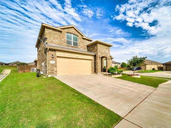 14133 Wrangler Way, Fort Worth, TX 76052