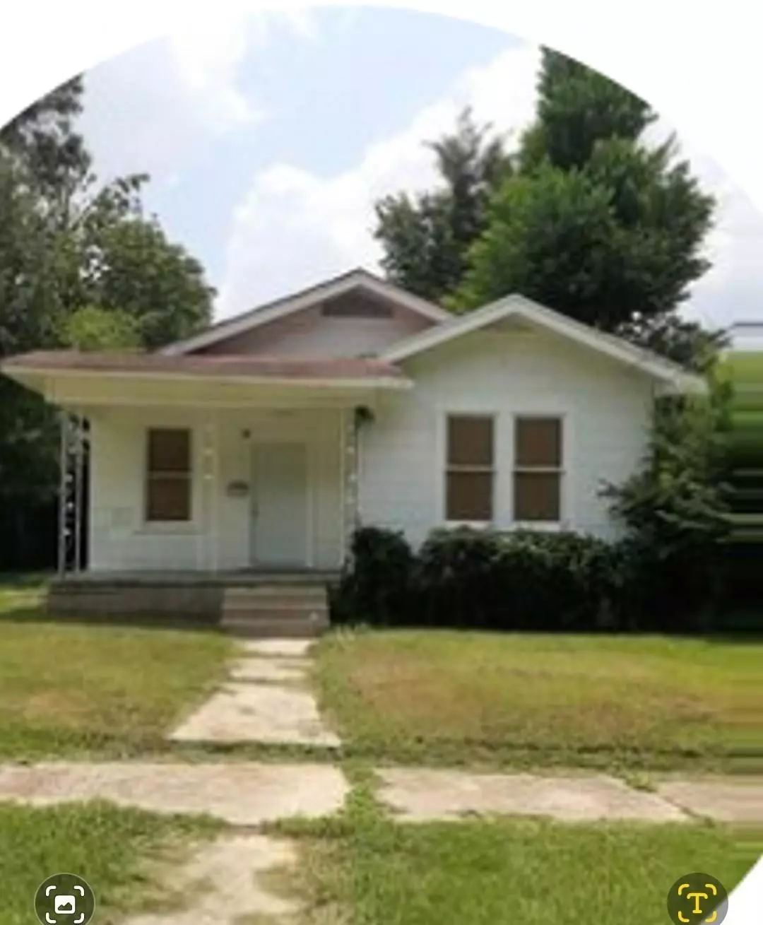 Shreveport, LA 71103,2549 Quinton Street