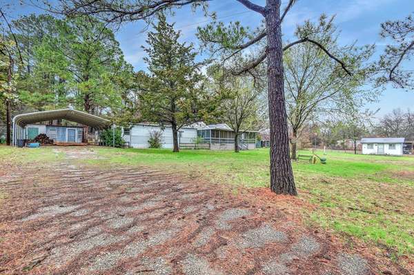 141 Mitchells Lane, Pottsboro, TX 75076